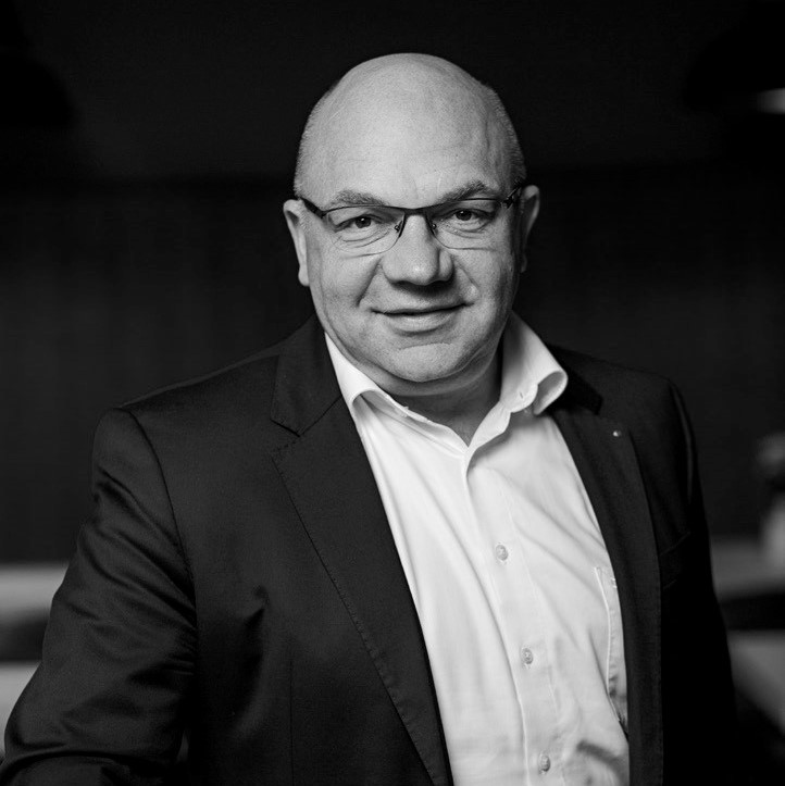 Ronny Erfurt Foto