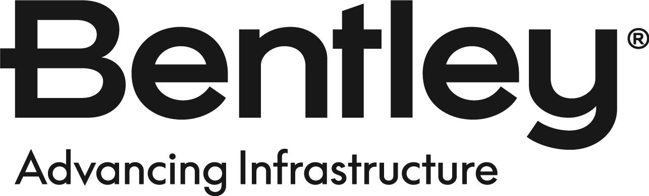 Bentley Systems
