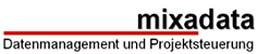 mixdata