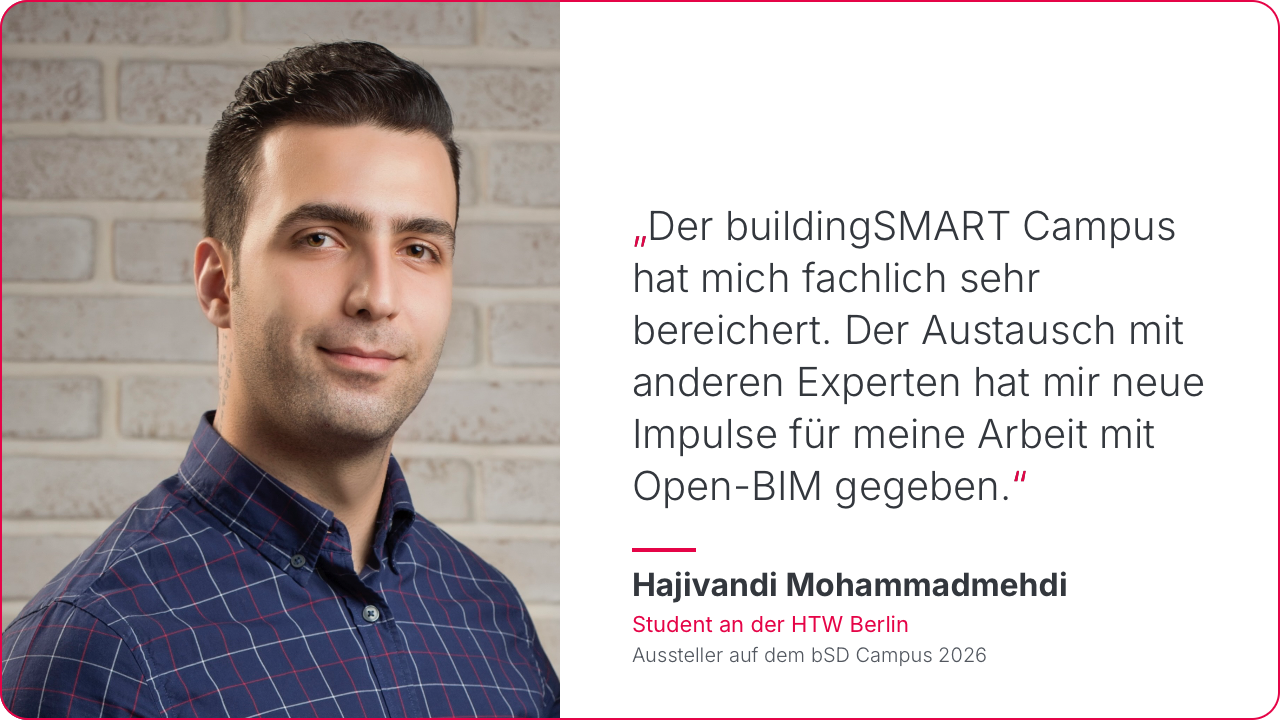 Statement Nic Züchner
