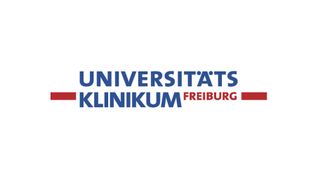 Universitätsklinikum Freiburg