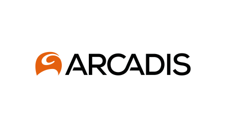 Arcadis Germany B.V. & Co. KG