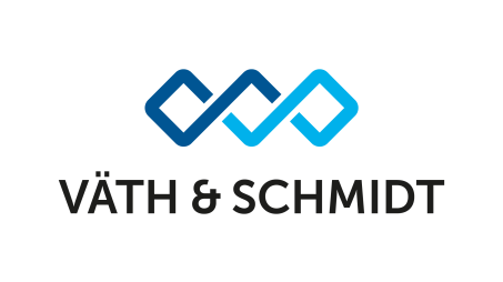 VÄTH & SCHMIDT GmbH